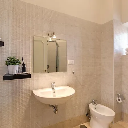 Frühstückspension Yh 131 3*