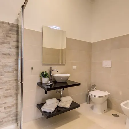 Yh 131 Frühstückspension