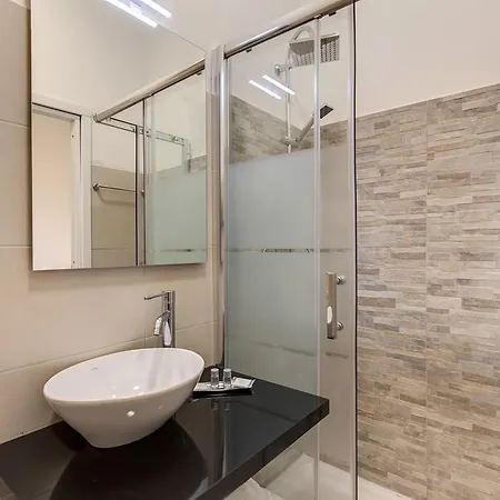 Bed & Breakfast Yh 131