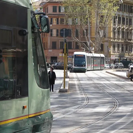 Bed & Breakfast Yh 131