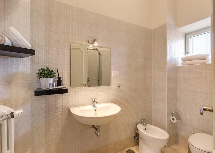 Alojamento de Acomodação e Pequeno-almoço Yh 131 3*