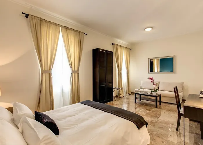 Alojamento de Acomodação e Pequeno-almoço Yh 131