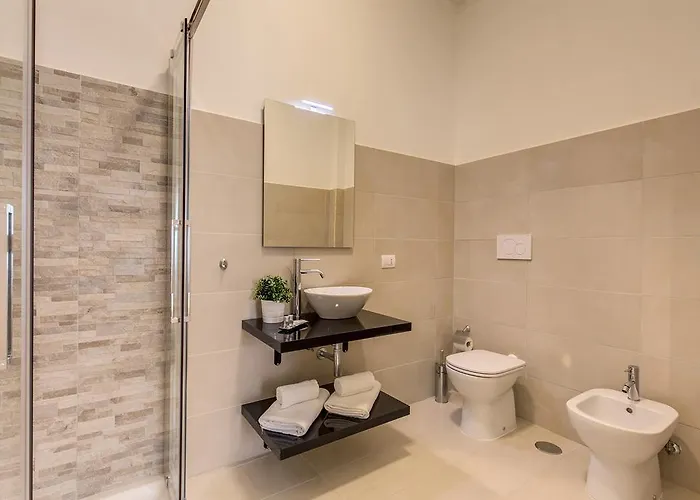 Yh 131 Alojamento de Acomodação e Pequeno-almoço