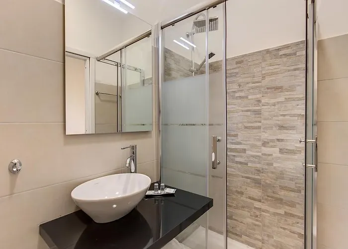 Alojamento de Acomodação e Pequeno-almoço Yh 131