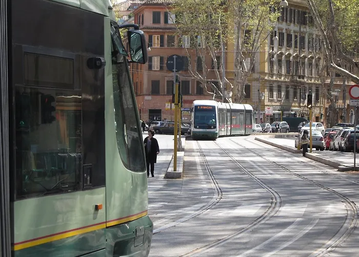 Alojamento de Acomodação e Pequeno-almoço Yh 131