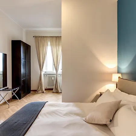 Bed & Breakfast Yh 131 3*